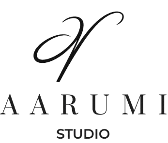 aarumi studio